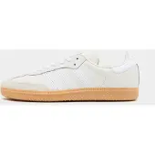Adidas Originals Sneaker 'SAMBA OG' kräm / karamell