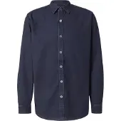G-Star D28914-d539 Regular Fit Skjorta Med Långa ärmar