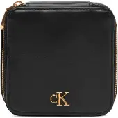 Calvin Klein Smyckesförvaring svart
