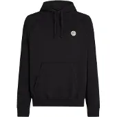 O'Neill O'Riginals Badge Hoodie black out, S