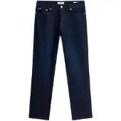 Tommy Hilfiger Denton Slim Straight Jeans