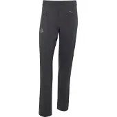 Adidas Terrex Xperior Pro Softshell Byxor