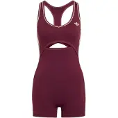 Adidas Originals Sport Body, storlek Large