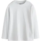 Next T-shirt vit