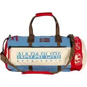 Napapijri Equator 61.44l Duffelväska