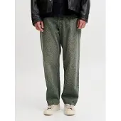 Jack & Jones Alex Rew At 154 Jeans