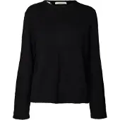 Selected Lulu New Tröja