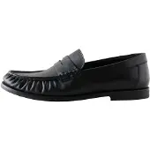 Next Slip-in svart