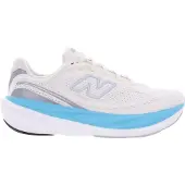 New Balance Women's Infinion 1080 V15 Angora / Blue Glaze