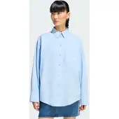 Adidas Originals RANDIG TRÖJA, storlek Medium