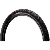 Kenda Booster Tubeless 29´´ X 2.40 Mtb-däck