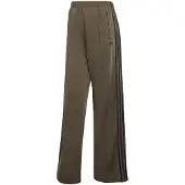 Adidas Originals FIREBIRD LOOSE TRÄNINGSBYXOR, storlek XX-Small