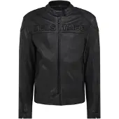 Belstaff Stour Motorcykelskinnjacka