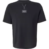 Nike T-shirt svart