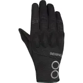 Bering Nassau Motorcykelhandskar