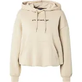 Armani Exchange Xw002395_af16111 Huvtröja