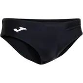 Joma Shark Iv Badbyxor