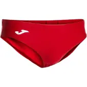 Joma Shark Iv Badbyxor