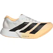Adidas Adizero Adios Pro 4 Löparskor