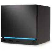 Valve Steam Machine AMD Zen 4 16GB 512GB SteamOS