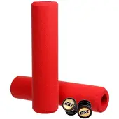 Esigrips Extra Chunky Styrehandtag