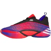 Adidas Don Issue 8 Skor, storlek 48