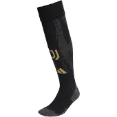 Adidas Juventus 26/27 Tredjestrumpor, storlek 46-48
