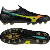 Mizuno α Iii Japan Fotbollsskor