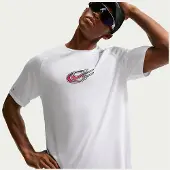 Nike Stride, storlek XX-Large