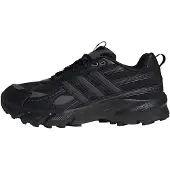 Adidas Technochaos 2000 Atr-skor, storlek 44⅔