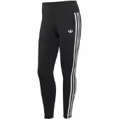 Adidas Originals Sport Superstar 7/8-leggings, storlek XX-Large