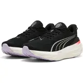 Puma Foreverrun Nitro 3 Löparskor