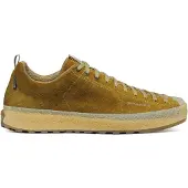 Scarpa Mojito Wrap Gore-tex Skor