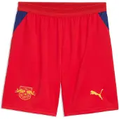 Puma Rb Leipzig 26/27 Shorts Men, storlek Medium