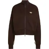 Adidas Originals SPACER TRÄNINGSJACKA, storlek Medium