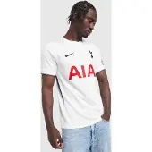 Nike Tottenham Hemmatröja 2026/27 - , storlek X-Small