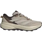 Adidas Terrex Tracefinder Plus Trailskor