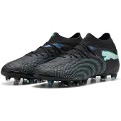 Puma Future 9 Ultimate Ag Fotbollsskor