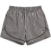 Calvin Klein Pyjama Shorts Cotton Poplin
