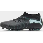 Puma Future 9 Match Mg Fotbollsskor