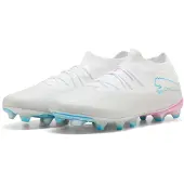 Puma Future 9 Match Fg/ag White Pack, storlek 46