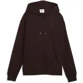 Puma Essentials Elevated Standard Hoodie Women, storlek X-Small