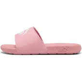 Puma Cool Cat 2.0 Sandals Kids, storlek 29