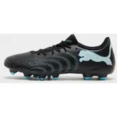 Puma Future 9 Play Fg/ag Eclipse, storlek 45