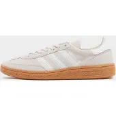 Adidas Originals Originals Handball Spezial Skor, storlek 38
