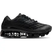 Adidas Originals Låg sneaker 'Megaride F50' svart