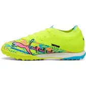Puma Ultra Nitro 7 Match Advanced Level Tf Fotbollsskor