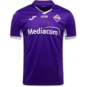 Joma Fiorentina Hemmatröja 2026/27 - , storlek Small