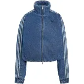 Adidas Firebird Jacka