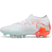 Puma Future 9 Pro Fg/ag Brilliance Dam, storlek 42